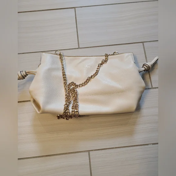 Lot Of 5 A New Day Purses - Picture 8 of 9